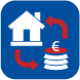 Valuta_casa