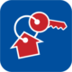 Vendi_casa_icona