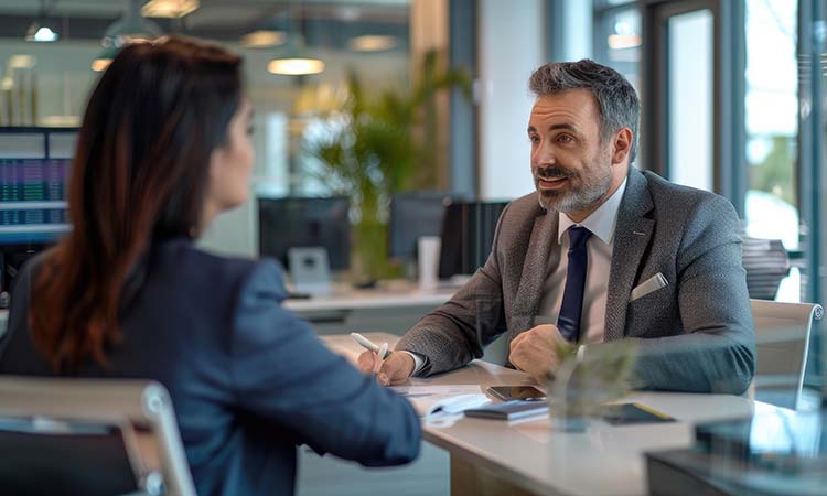 Assistenza_preventiva_mutuo