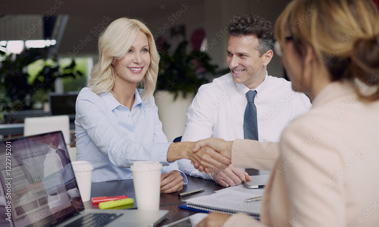 Esperto_finanziario_Preview