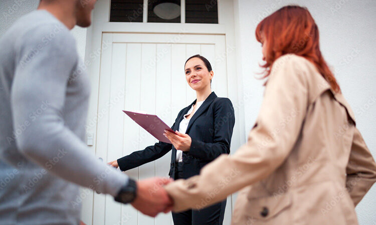 Visita_immobile_Preview