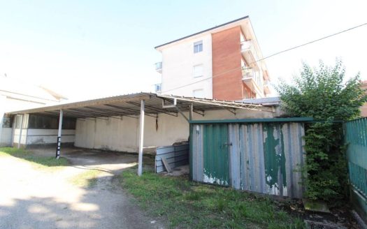 Casa indipendente, Sei locali, Arcore, 631 mq