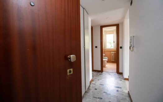 Appartamento, Bilocale, Sesto San Giovanni, 60 mq