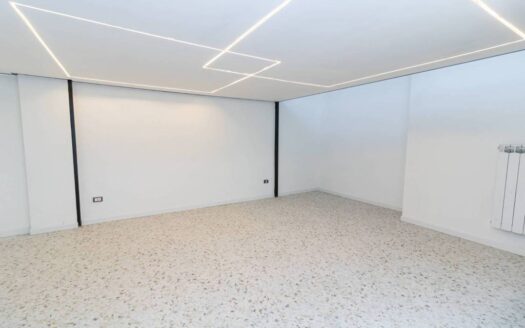 Loft, Monolocale, Sesto San Giovanni, 51 mq