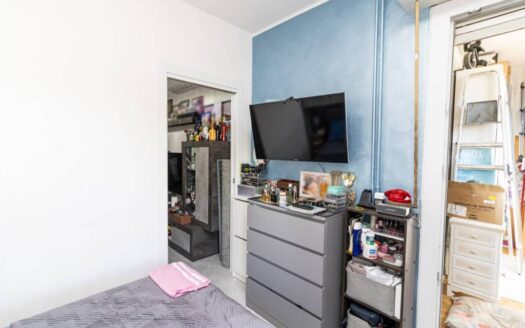 Appartamento, Trilocale, Sesto San Giovanni, 65 mq