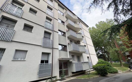 Appartamento, Trilocale, Milano, 75 mq