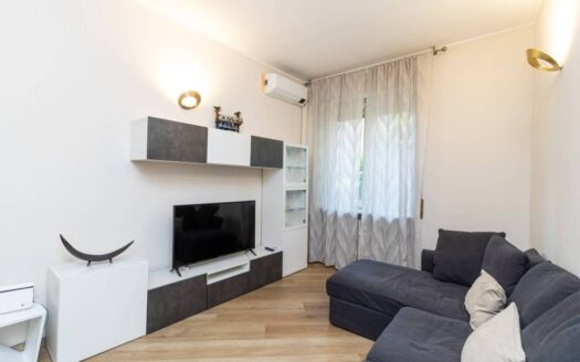 Appartamento, Trilocale, Milano, 85 mq