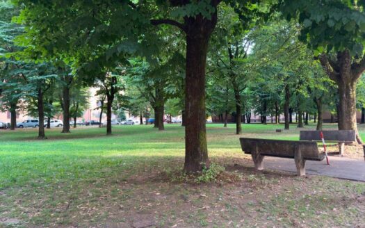 Appartamento, Bilocale, Milano, 71 mq