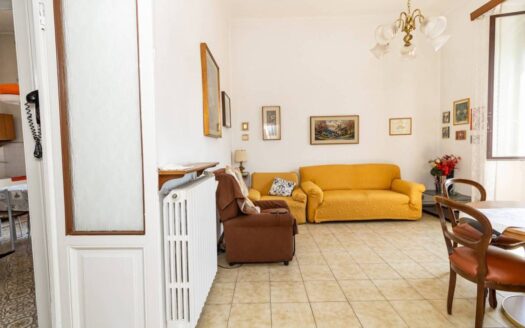 Appartamento, Trilocale, Milano, 77 mq