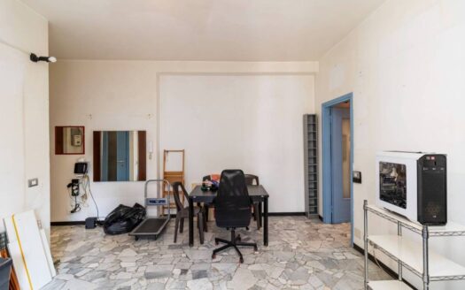 Appartamento, Bilocale, Cinisello Balsamo, 69 mq