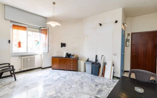 Appartamento, Bilocale, Cinisello Balsamo, 69 mq