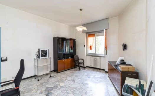 Appartamento, Bilocale, Cinisello Balsamo, 69 mq