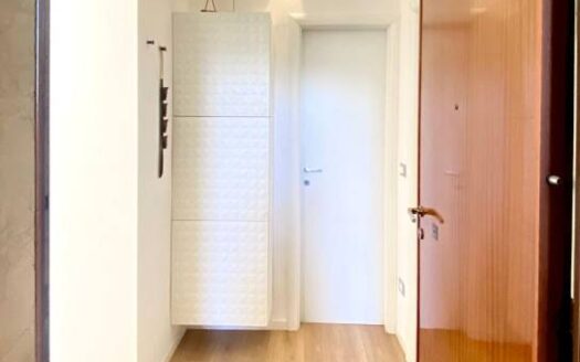Appartamento, Bilocale, Milano, 42 mq