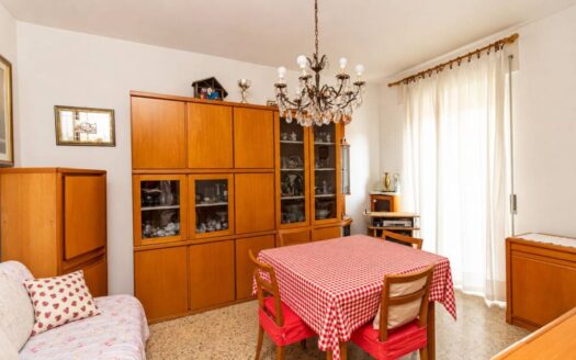 Appartamento, Bilocale, Cinisello Balsamo, 51 mq