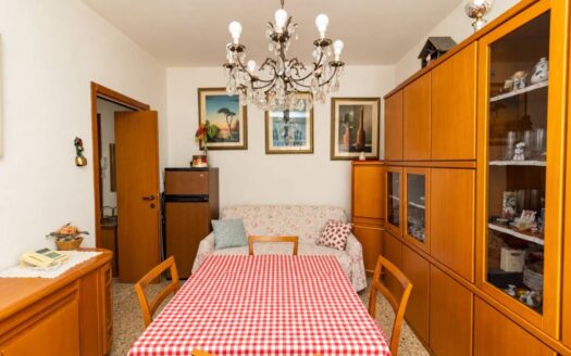 Appartamento, Bilocale, Cinisello Balsamo, 51 mq