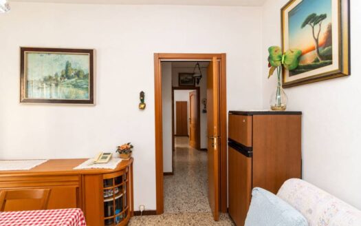 Appartamento, Bilocale, Cinisello Balsamo, 51 mq