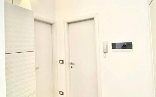 Appartamento, Bilocale, Milano, 42 mq