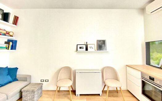 Appartamento, Bilocale, Milano, 42 mq